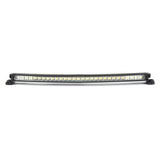 1/10 & 1/8 6 Ultra-Slim LED Lt Bar Kit 5V-12V Crv