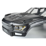Lid Skid Body Protectors SC, 1:10 and 1:8 MT