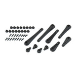 Lid Skid Body Protectors SC, 1:10 and 1:8 MT