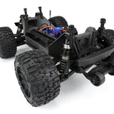 1/10 PowerStroke Shocks for MAXX Front & Rear