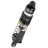 1/10 O-Ring Replacement Kit for Shocks 6364-00