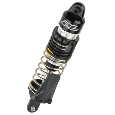 1/10 O-Ring Replacement Kit for Shocks 6364-00
