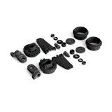 1/10 PowerStroke Shocks for MAXX Front & Rear