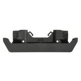 High-Performance Crawler Bumper Set (Front & Rear) for SCX10 III