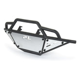 Pro-Line Pre-Runner Bumper for 1/10 Crawlers