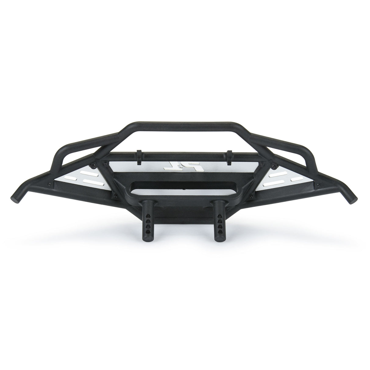 Pro-Line Pre-Runner Bumper for 1/10 Crawlers