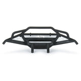 Pro-Line Pre-Runner Bumper for 1/10 Crawlers