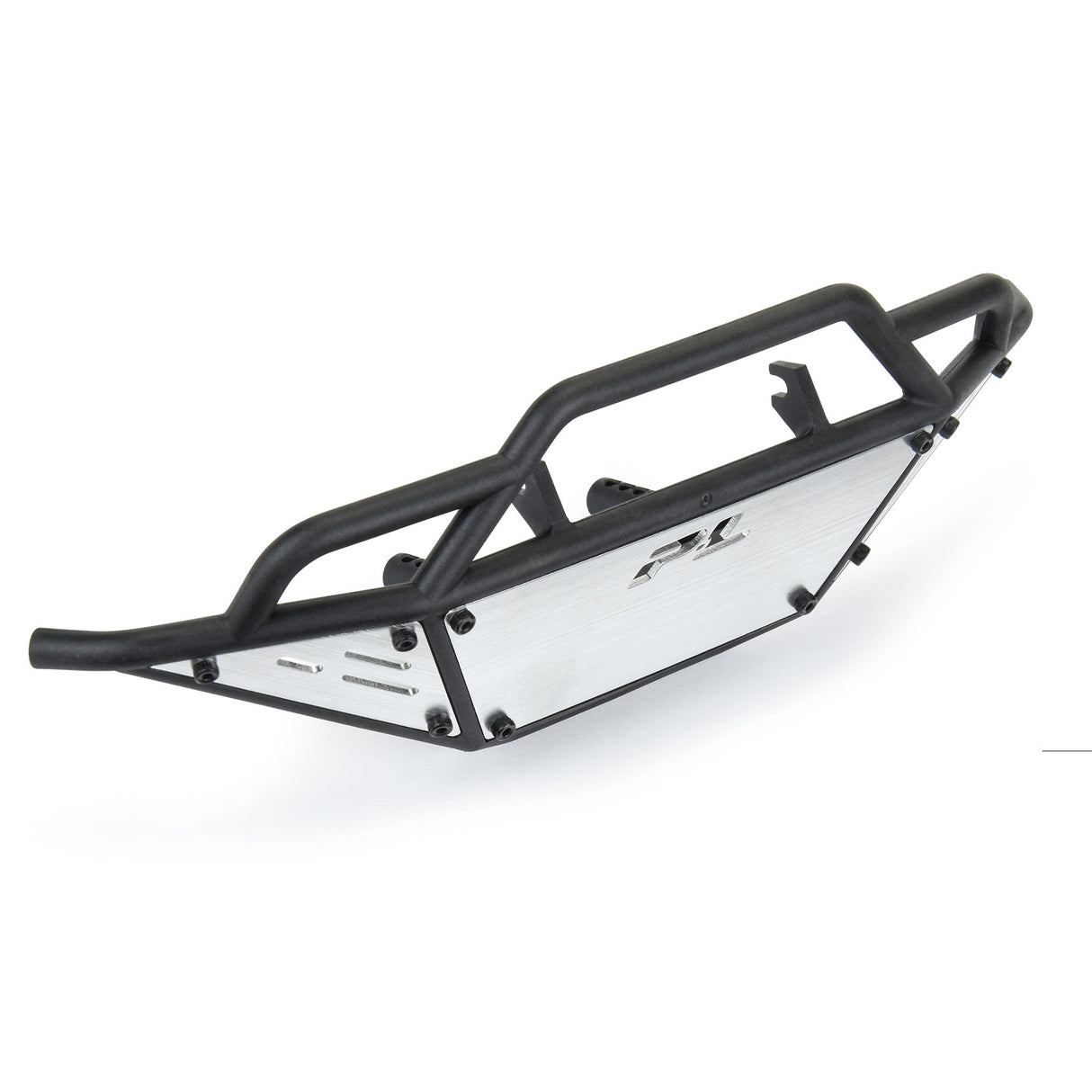 Pro-Line Pre-Runner Bumper for 1/10 Crawlers