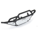 Pro-Line Pre-Runner Bumper for 1/10 Crawlers
