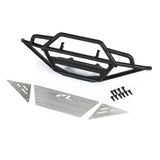 Pro-Line Pre-Runner Bumper for 1/10 Crawlers