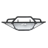 Pro-Line Pre-Runner Bumper for 1/10 Crawlers