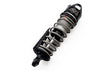 PowerStroke F/R Oil-Filled Shocks (4) for ARRMA GRANITE, MOJAVE, and TYPHON GROM