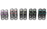 PowerStroke F/R Oil-Filled Shocks (4) for ARRMA GRANITE, MOJAVE, and TYPHON GROM