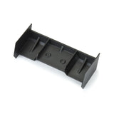 Sector Wing for Arrma Typhon GROM (Black)