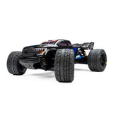 PowerStroke Oil-Filled Front Shocks, 900cst (2) for ARRMA Mini KRATON