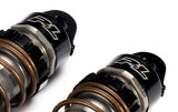 PowerStroke Oil-Filled Front Shocks, 900cst (2) for ARRMA Mini KRATON