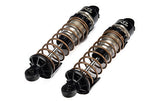 PowerStroke Oil-Filled Rear Shocks, 900cst (2) for ARRMA Mini KRATON
