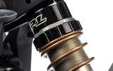 PowerStroke Oil-Filled Rear Shocks, 900cst (2) for ARRMA Mini KRATON