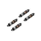 Pro-Line Racing PowerStroke Oil-Filled Shocks (4): Losi Micro-B/T