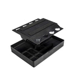 PRO Car Stand with Multi-Use Toppers