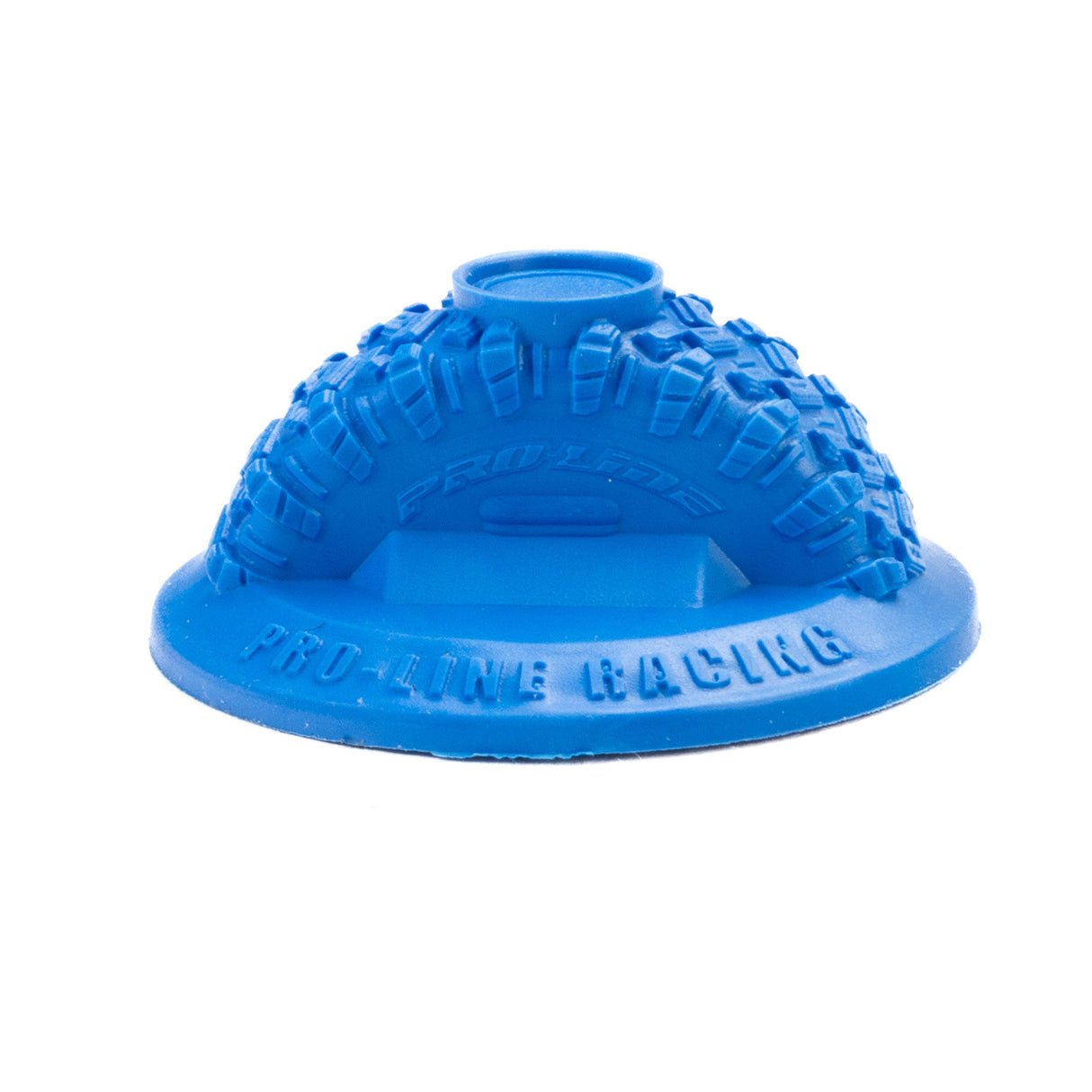 Pro-Line Gate Marker Set Blue (8) and Orange (4) for Micro Crawlers