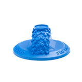 Pro-Line Gate Marker Set Blue (8) and Orange (4) for Micro Crawlers