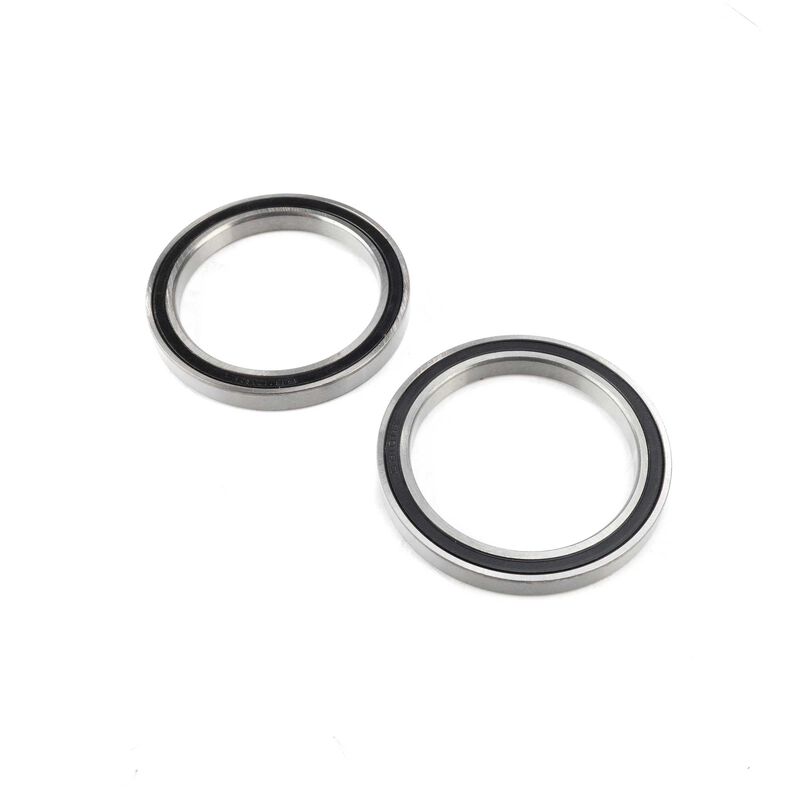 Pro-Line Racing Replacement Bearings for PRO647900 Rock-Tek 1.9 Crawler Wheel Weight System