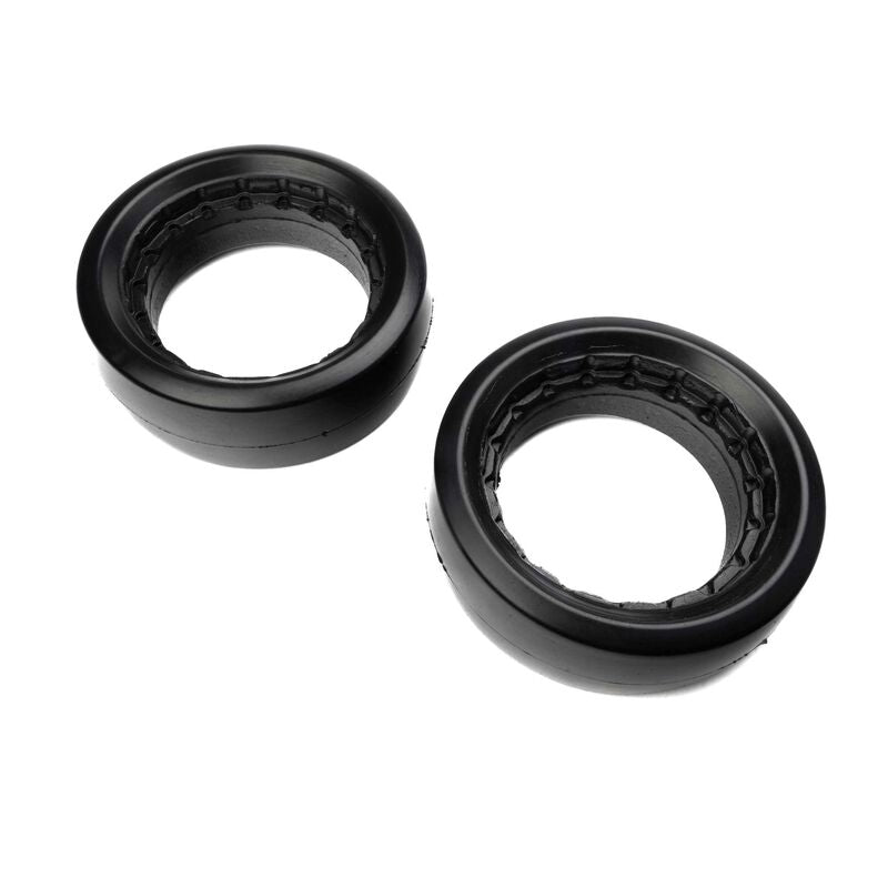 Pro-Line Racing 1/5 Tire Insert Front/Rear (2): 5IVE-T 3.0