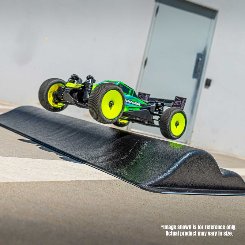 Pro-Line Racing Double Hump Ramp