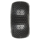 Rear Blockade 2.2 M3 Off-Road Tire: Buggy