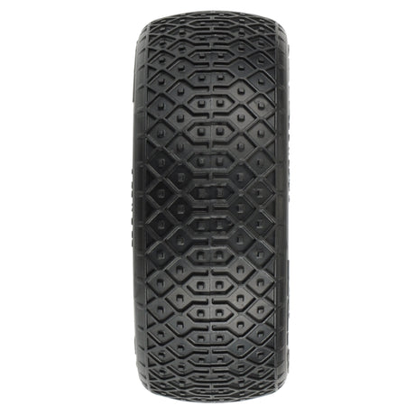 Front Electron 2.2 4WD MC w/ Foam: Off Rd BX