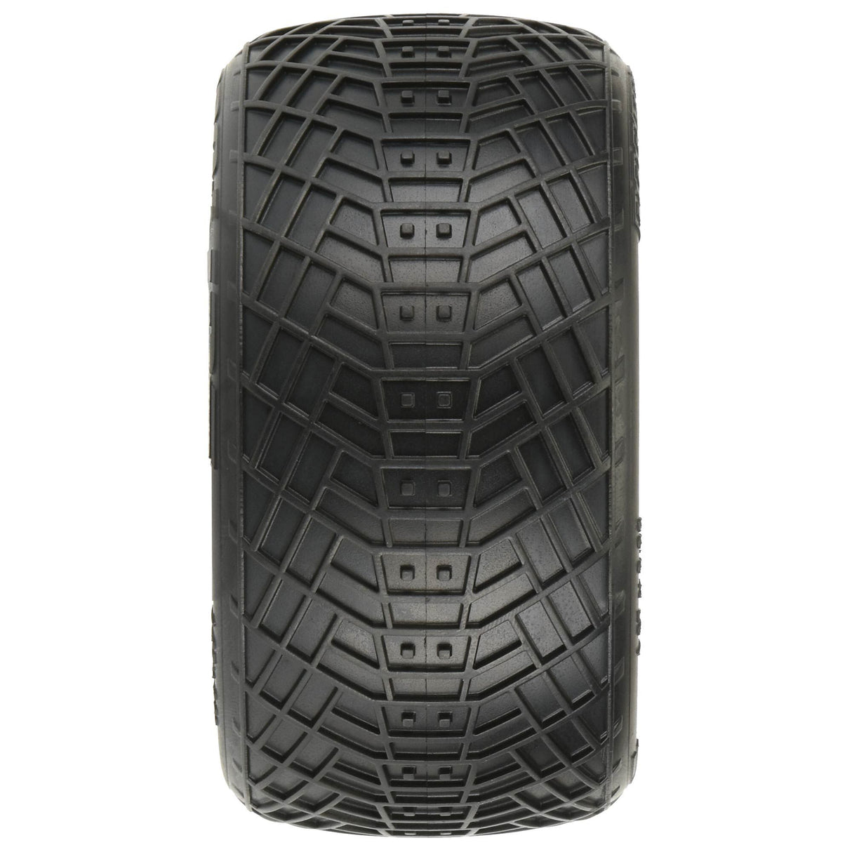 Rear Positron 2.2MC Clay: Off Road Buggy (2)