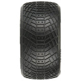 Rear Positron 2.2MC Clay: Off Road Buggy (2)