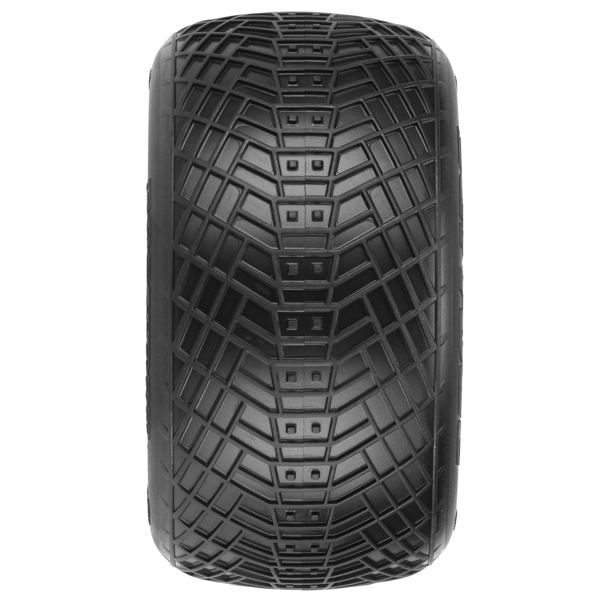 Positron T 2.2 MC Truck Tires (2)