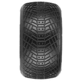 Positron T 2.2 MC Truck Tires (2)