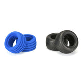 Positron T 2.2 MC Truck Tires (2)