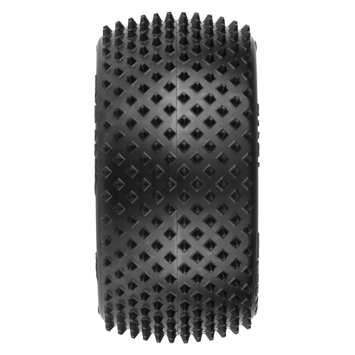 1/10 Pyramid CR3 Rear 2.2 Astro Buggy Tires (2)