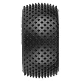 1/10 Pyramid CR3 Rear 2.2 Astro Buggy Tires (2)