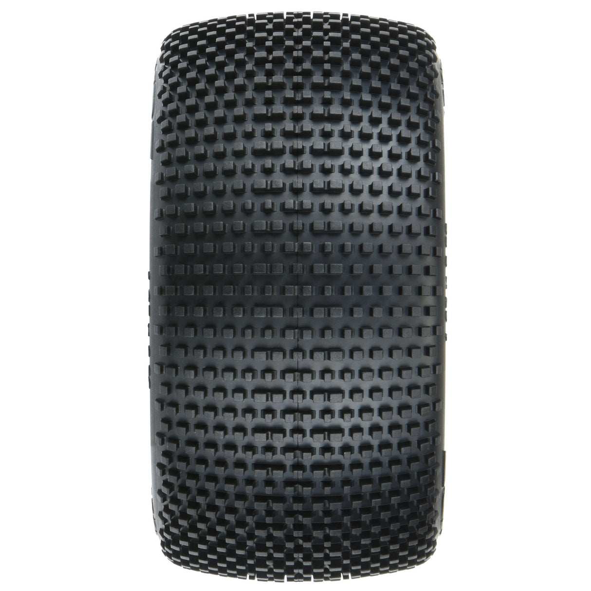 Hole Shot 3.0 2.2 M4 Buggy Rear Tires