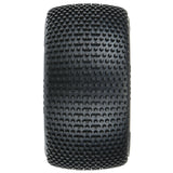 Hole Shot 3.0 2.2 M4 Buggy Rear Tires