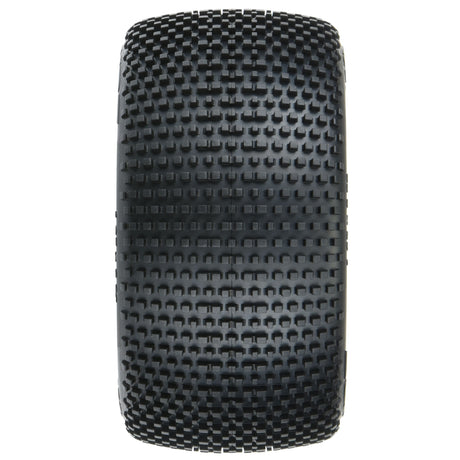 Hole Shot 3.0 2.2 M4 Buggy Rear Tires