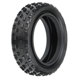 1/10 Wedge Gen3 CR3 2WD Fr 2.2 Carpet Buggy (2)