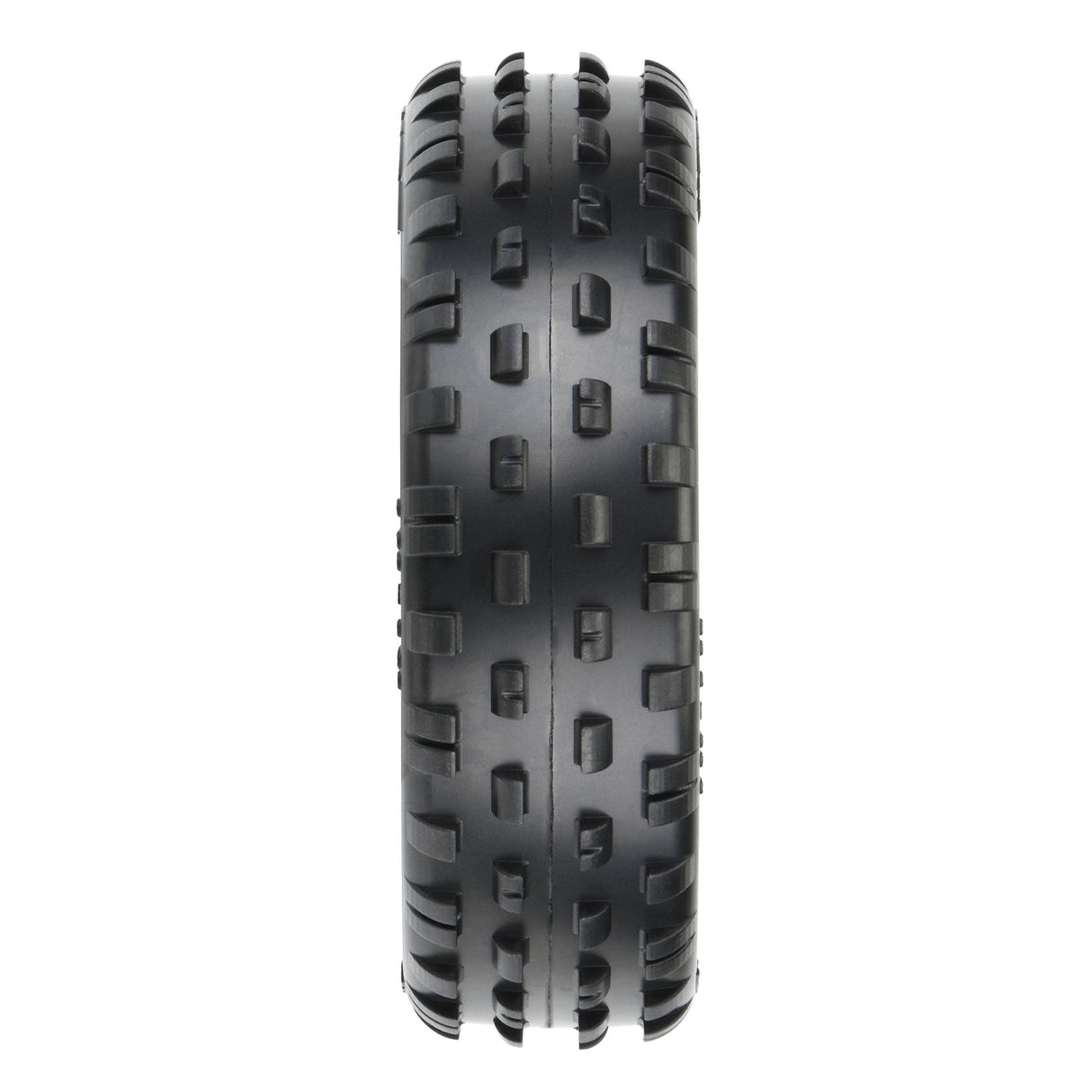 1/10 Wedge Gen3 CR3 2WD Fr 2.2 Carpet Buggy (2)
