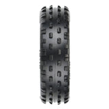 1/10 Wedge Gen3 CR3 2WD Fr 2.2 Carpet Buggy (2)