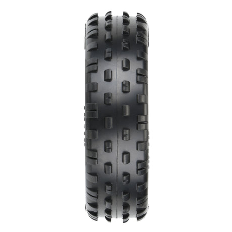 1/10 Wedge Gen3 CR3 2WD Fr 2.2 Carpet Buggy (2)