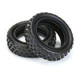 1/10 Wedge Gen3 CR3 2WD Fr 2.2 Carpet Buggy (2)