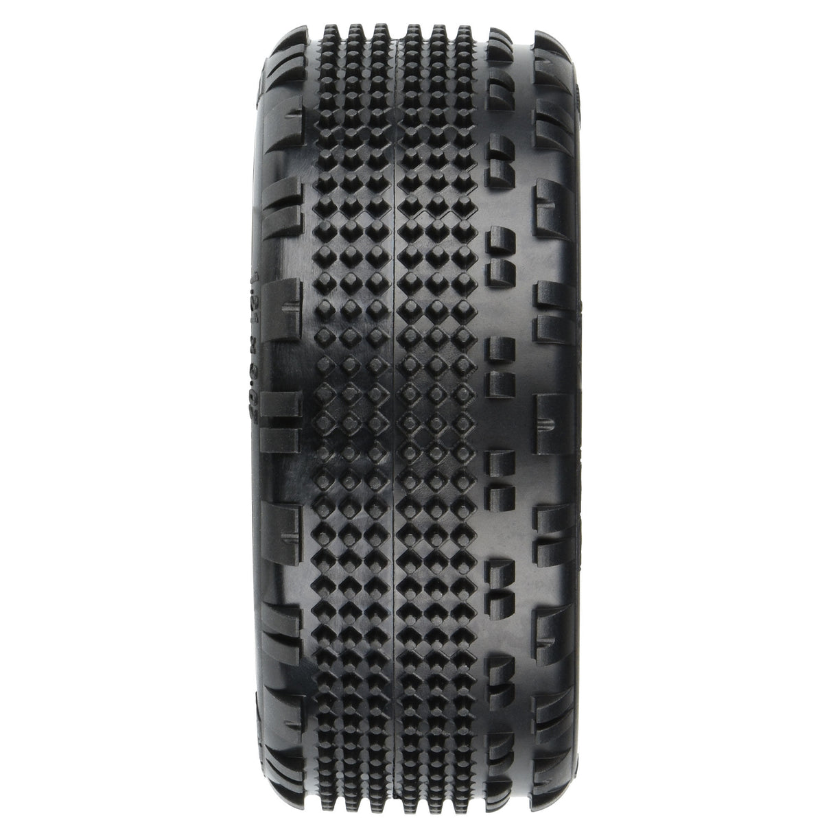 1/10 Prism 2.0 CR3 4WD Front 2.2 Carpet Buggy (2)