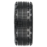 1/10 Prism 2.0 CR3 4WD Front 2.2 Carpet Buggy (2)