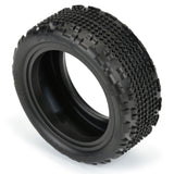 1/10 Prism 2.0 CR3 4WD Front 2.2 Carpet Buggy (2)