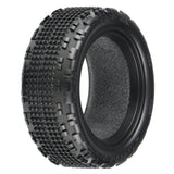 1/10 Prism 2.0 CR4 4WD Front 2.2 Carpet Buggy (2)